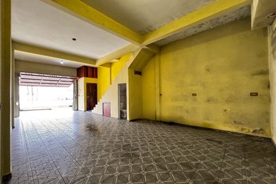 Casa de Vila, 2 quartos - Foto 4