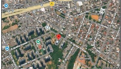 Apartamento, 2 quartos, 62 m² - Foto 2