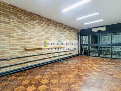 Prédio Inteiro, 400 m² - Foto 1