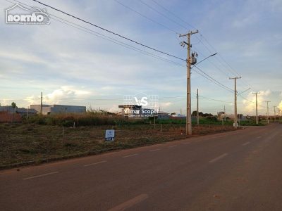Casa, 369 m² - Foto 3