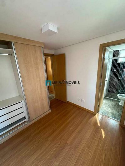 Cobertura, 2 quartos, 93 m² - Foto 1