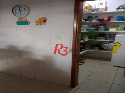 Casa, 4 quartos, 538 m² - Foto 5