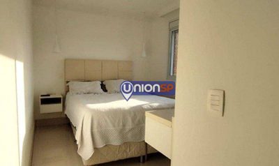 Apartamento, 3 quartos, 142 m² - Foto 5