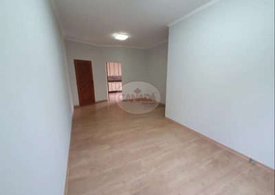 Apartamento, 3 quartos, 94 m² - Foto 5