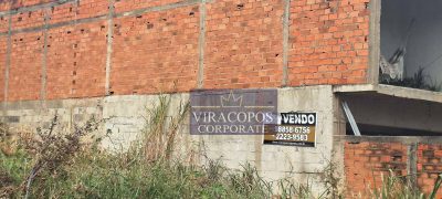 Terreno, 282 m² - Foto 3