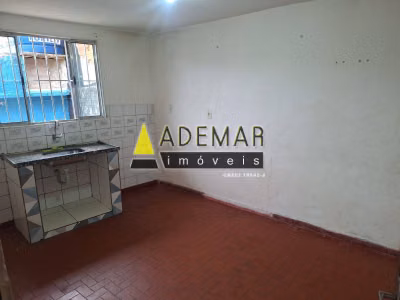 Casa, 1 quarto, 39 m² - Foto 4
