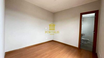 Apartamento, 2 quartos, 79 m² - Foto 4