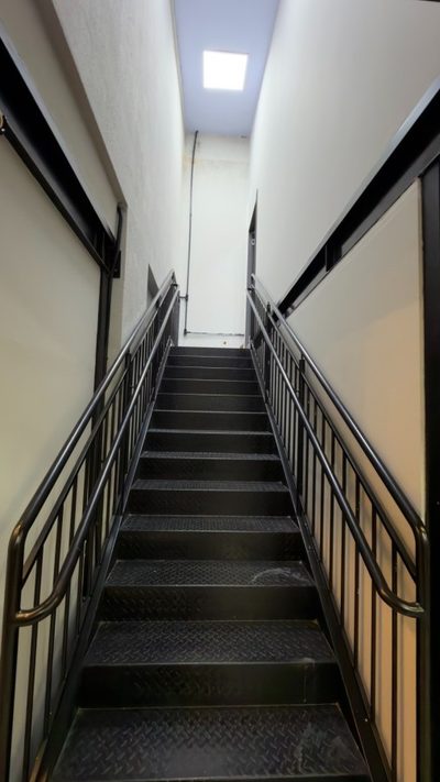 Sala-Conjunto, 280 m² - Foto 4