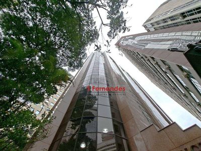 Sala-Conjunto, 410 m² - Foto 1