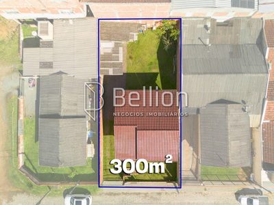 Casa, 2 quartos, 63 m² - Foto 2