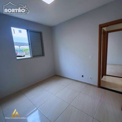 Casa, 3 quartos, 44 m² - Foto 2