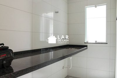 Apartamento, 2 quartos, 39 m² - Foto 5