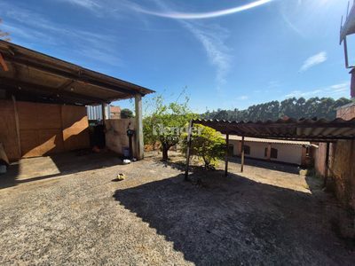 Casa, 3 quartos, 400 m² - Foto 2