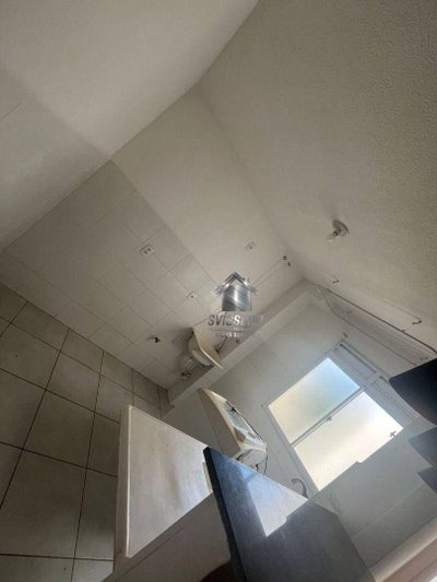 Apartamento, 2 quartos, 42 m² - Foto 3