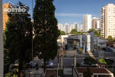 Casa, 3 quartos, 66 m² - Foto 5