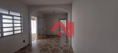 Casa, 1 quarto, 60 m² - Foto 2