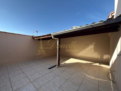 Casa, 2 quartos - Foto 5