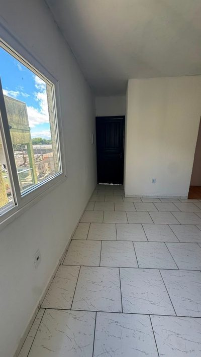 Apartamento, 2 quartos, 53 m² - Foto 3