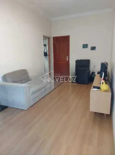 Apartamento, 2 quartos, 58 m² - Foto 5