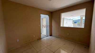 Casa, 5 quartos - Foto 5