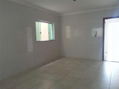 Sobrado, 3 quartos, 190 m² - Foto 5