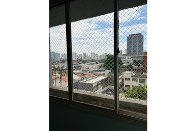 Apartamento, 2 quartos, 75 m² - Foto 3
