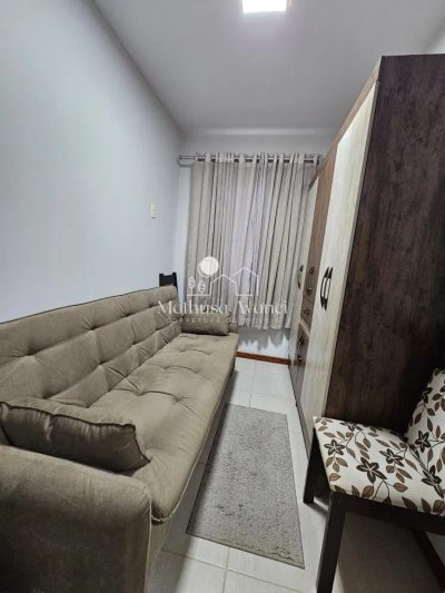 Apartamento, 3 quartos, 73 m² - Foto 3