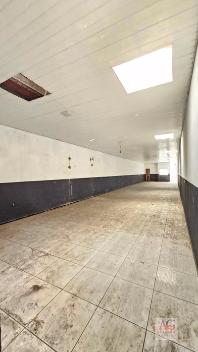 Sala-Conjunto, 4 m² - Foto 4