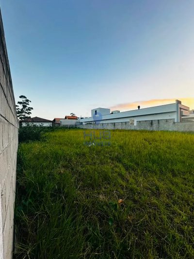 Terreno, 465 m² - Foto 5