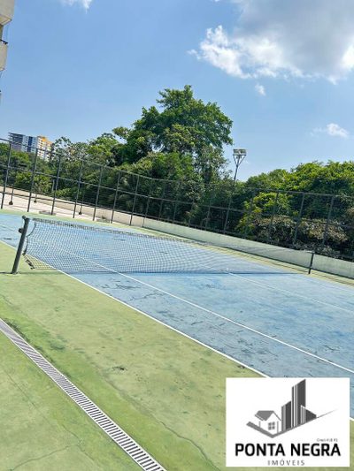 Apartamento, 3 quartos, 204 m² - Foto 4