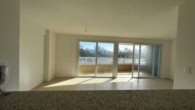 Apartamento, 2 quartos, 77 m² - Foto 4