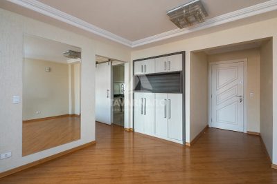 Apartamento, 3 quartos, 176 m² - Foto 4