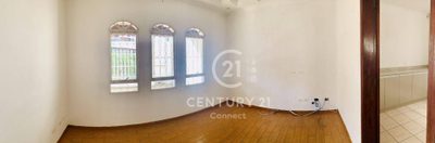 Casa, 3 quartos, 160 m² - Foto 4