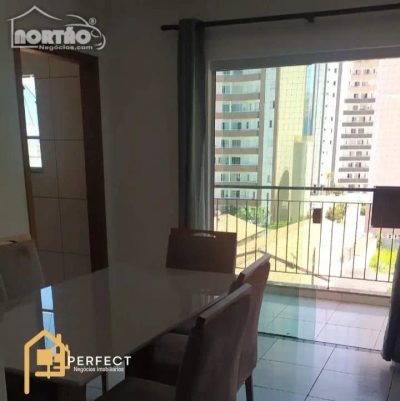 Casa, 4 quartos, 83 m² - Foto 3