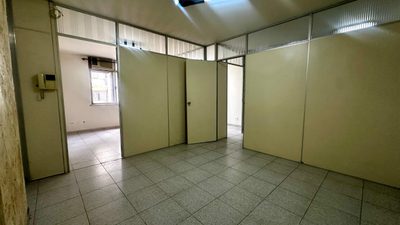 Sala-Conjunto, 72 m² - Foto 1