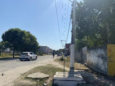 Apartamento, 2 quartos, 10 m² - Foto 1