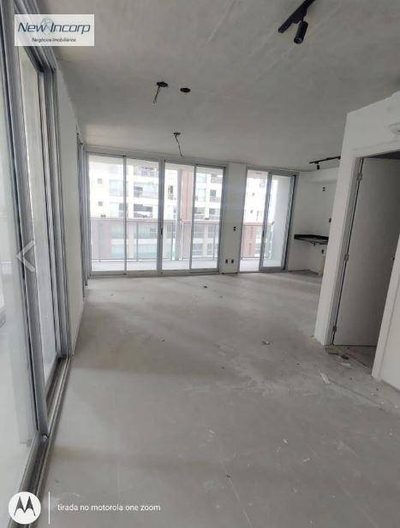Kitnet-Studio, 52 m² - Foto 5