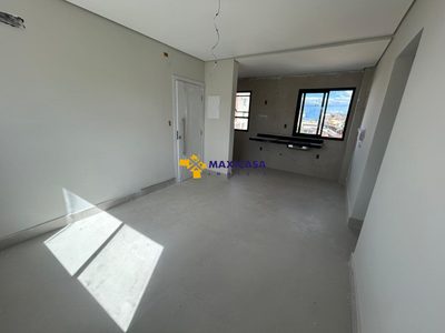 Apartamento, 2 quartos, 51 m² - Foto 5