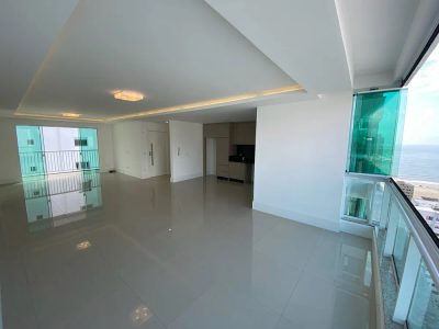 Apartamento, 3 quartos, 137 m² - Foto 2