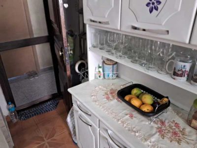 Apartamento, 26 m² - Foto 2