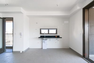 Apartamento, 3 quartos, 121 m² - Foto 5