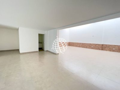 Loja-Salão, 220 m² - Foto 5