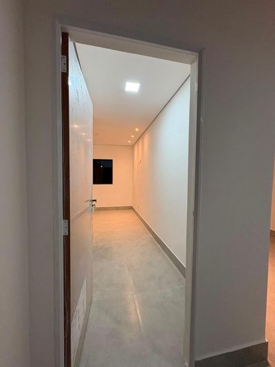 Casa, 2 quartos, 70 m² - Foto 3