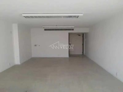 Sala-Conjunto, 31 m² - Foto 1