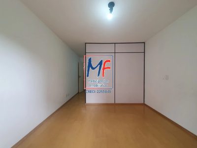 Apartamento, 1 quarto, 25 m² - Foto 2