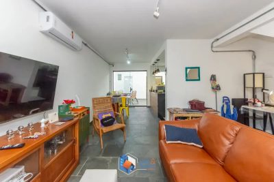 Apartamento, 3 quartos, 117 m² - Foto 4