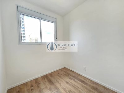 Apartamento, 2 quartos, 37 m² - Foto 3