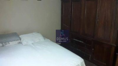 Casa, 3 quartos, 254 m² - Foto 4