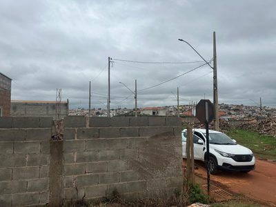 Terreno, 235 m² - Foto 5