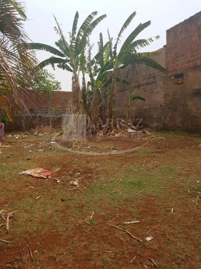 Loteamento e Condomínio, 222 m² - Foto 3